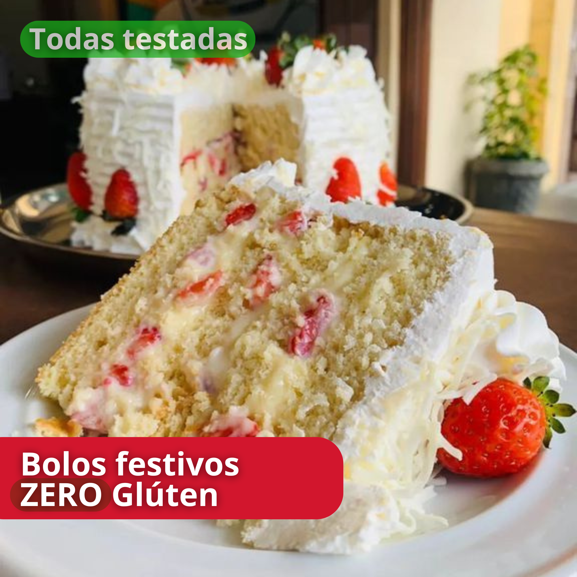 Receita 1